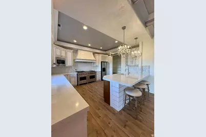 674 S Lake View Dr #337, Vineyard, UT 84059 - Photo 39