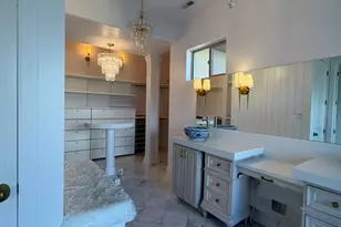 674 S Lake View Dr, Vineyard, UT 84059 - Photo 55