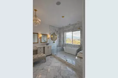 674 S Lake View Dr #337, Vineyard, UT 84059 - Photo 53