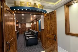 674 S Lake View Dr, Vineyard, UT 84059 - Photo 29