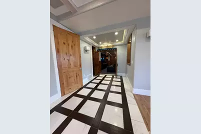 674 S Lake View Dr #337, Vineyard, UT 84059 - Photo 29