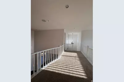 674 S Lake View Dr #337, Vineyard, UT 84059 - Photo 11