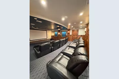 674 S Lake View Dr #337, Vineyard, UT 84059 - Photo 27