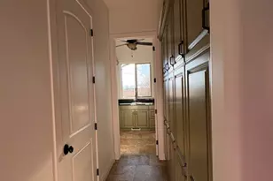 674 S Lake View Dr, Vineyard, UT 84059 - Photo 57