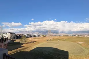 674 S Lake View Dr, Vineyard, UT 84059 - Photo 9