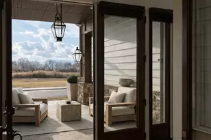 674 S Lake View Dr, Vineyard, UT 84059 - Photo 63