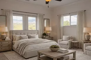 674 S Lake View Dr, Vineyard, UT 84059 - Photo 59