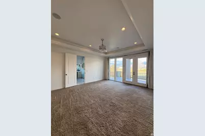 674 S Lake View Dr #337, Vineyard, UT 84059 - Photo 43