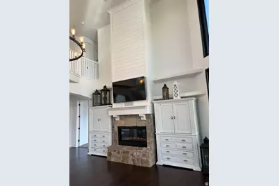 674 S Lake View Dr #337, Vineyard, UT 84059 - Photo 41