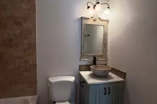 674 S Lake View Dr, Vineyard, UT 84059 - Photo 13