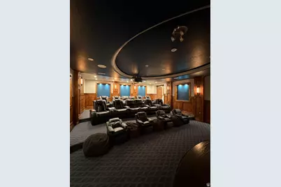 674 S Lake View Dr #337, Vineyard, UT 84059 - Photo 25