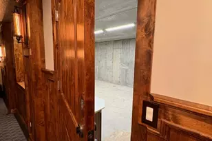 674 S Lake View Dr, Vineyard, UT 84059 - Photo 25