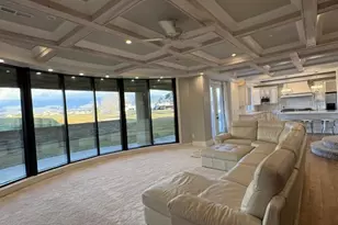 674 S Lake View Dr, Vineyard, UT 84059 - Photo 21