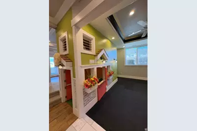 674 S Lake View Dr #337, Vineyard, UT 84059 - Photo 33