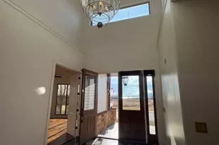 674 S Lake View Dr, Vineyard, UT 84059 - Photo 53