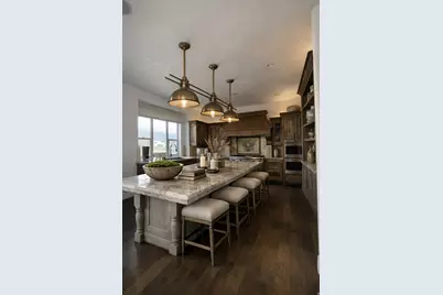 674 S Lake View Dr #337, Vineyard, UT 84059 - Photo 5