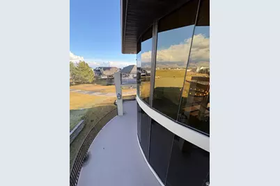 674 S Lake View Dr #337, Vineyard, UT 84059 - Photo 15