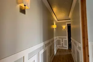 674 S Lake View Dr, Vineyard, UT 84059 - Photo 19