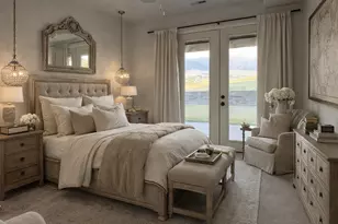 674 S Lake View Dr, Vineyard, UT 84059 - Photo 5