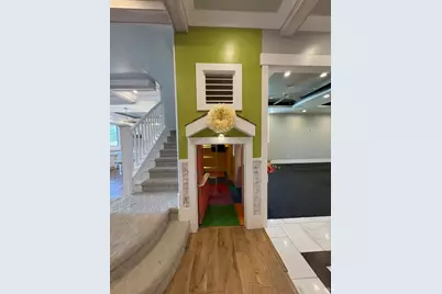 674 S Lake View Dr #337, Vineyard, UT 84059 - Photo 35