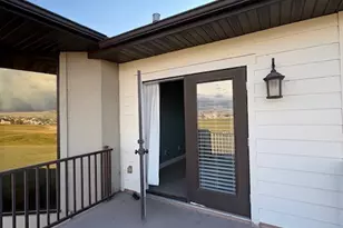 674 S Lake View Dr, Vineyard, UT 84059 - Photo 15