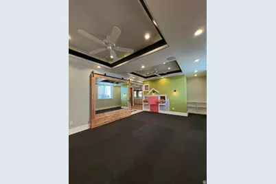 674 S Lake View Dr #337, Vineyard, UT 84059 - Photo 31