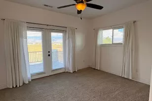 674 S Lake View Dr, Vineyard, UT 84059 - Photo 11