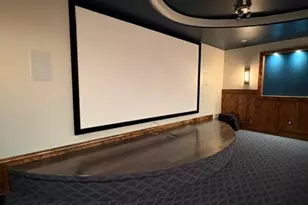 674 S Lake View Dr, Vineyard, UT 84059 - Photo 27