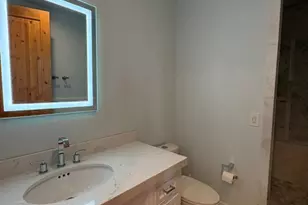 674 S Lake View Dr, Vineyard, UT 84059 - Photo 23