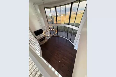 674 S Lake View Dr #337, Vineyard, UT 84059 - Photo 7