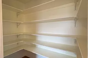 674 S Lake View Dr, Vineyard, UT 84059 - Photo 37