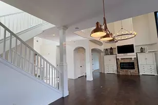 674 S Lake View Dr, Vineyard, UT 84059 - Photo 49