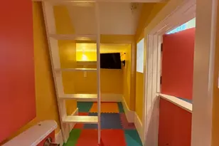 674 S Lake View Dr, Vineyard, UT 84059 - Photo 35