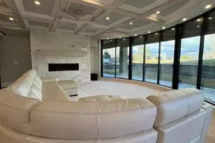 674 S Lake View Dr, Vineyard, UT 84059 - Photo 41