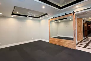 674 S Lake View Dr, Vineyard, UT 84059 - Photo 31