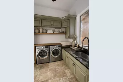 674 S Lake View Dr #337, Vineyard, UT 84059 - Photo 63