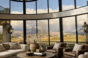 674 S Lake View Dr, Vineyard, UT 84059 - Photo 7