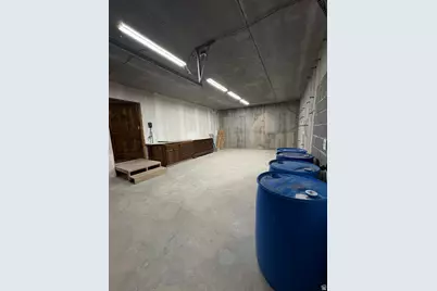 674 S Lake View Dr #337, Vineyard, UT 84059 - Photo 23