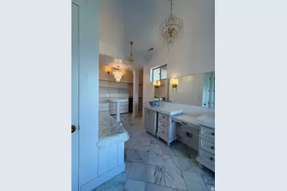 674 S Lake View Dr #337, Vineyard, UT 84059 - Photo 45