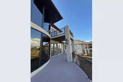 674 S Lake View Dr #337, Vineyard, UT 84059 - Photo 47