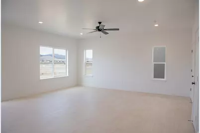 3945 N Christopher Street Lot #116, Eagle Mountain, UT 84005 - Photo 3