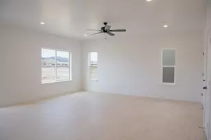 3945 N Christopher Street Lot, Eagle Mountain, UT 84005 - Photo 3