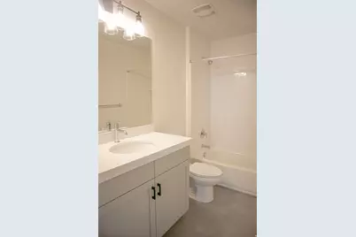 3945 N Christopher Street Lot #116, Eagle Mountain, UT 84005 - Photo 9