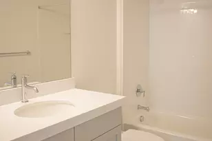 3945 N Christopher Street Lot, Eagle Mountain, UT 84005 - Photo 9