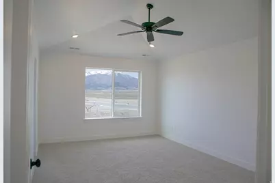 3945 N Christopher Street Lot #116, Eagle Mountain, UT 84005 - Photo 5