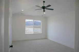 3945 N Christopher Street Lot, Eagle Mountain, UT 84005 - Photo 5