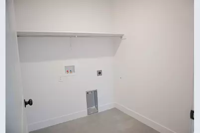 3945 N Christopher Street Lot #116, Eagle Mountain, UT 84005 - Photo 11