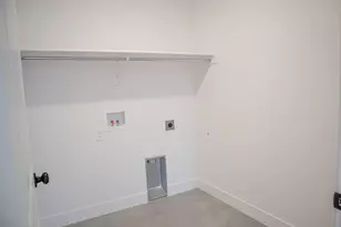 3945 N Christopher Street Lot, Eagle Mountain, UT 84005 - Photo 11