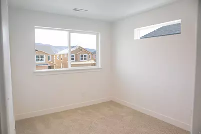 3945 N Christopher Street Lot #116, Eagle Mountain, UT 84005 - Photo 7