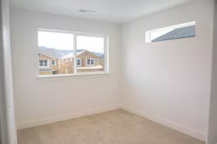 3945 N Christopher Street Lot, Eagle Mountain, UT 84005 - Photo 7